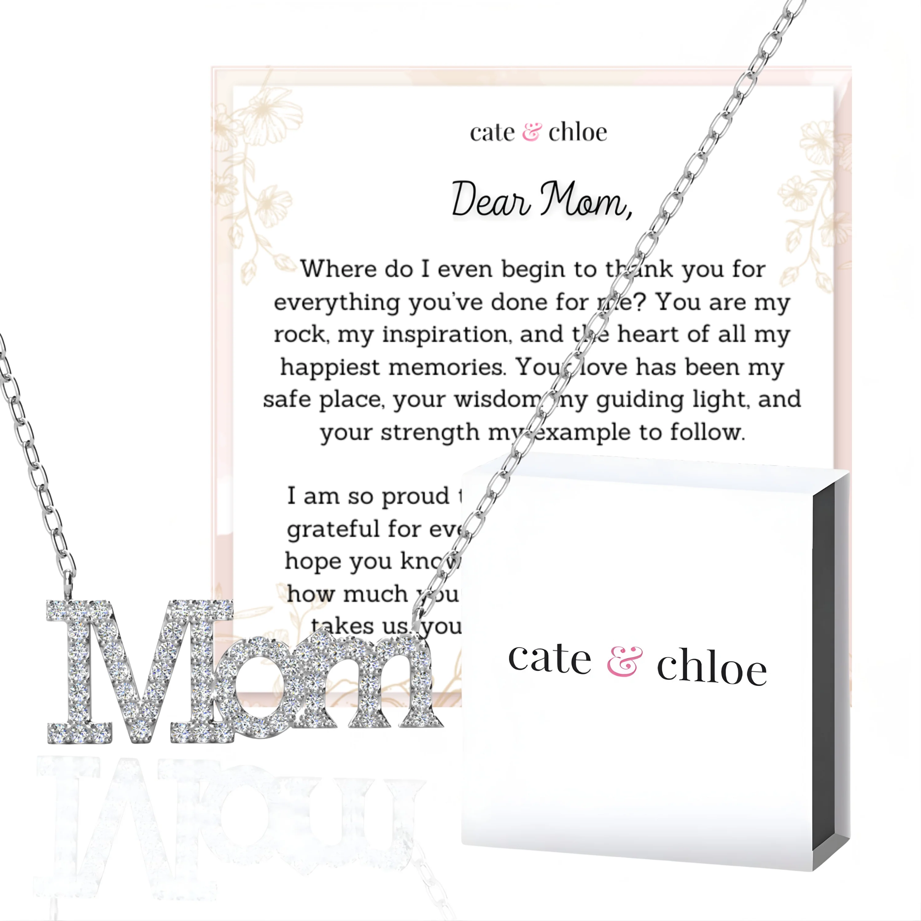 Best Selling Gifts