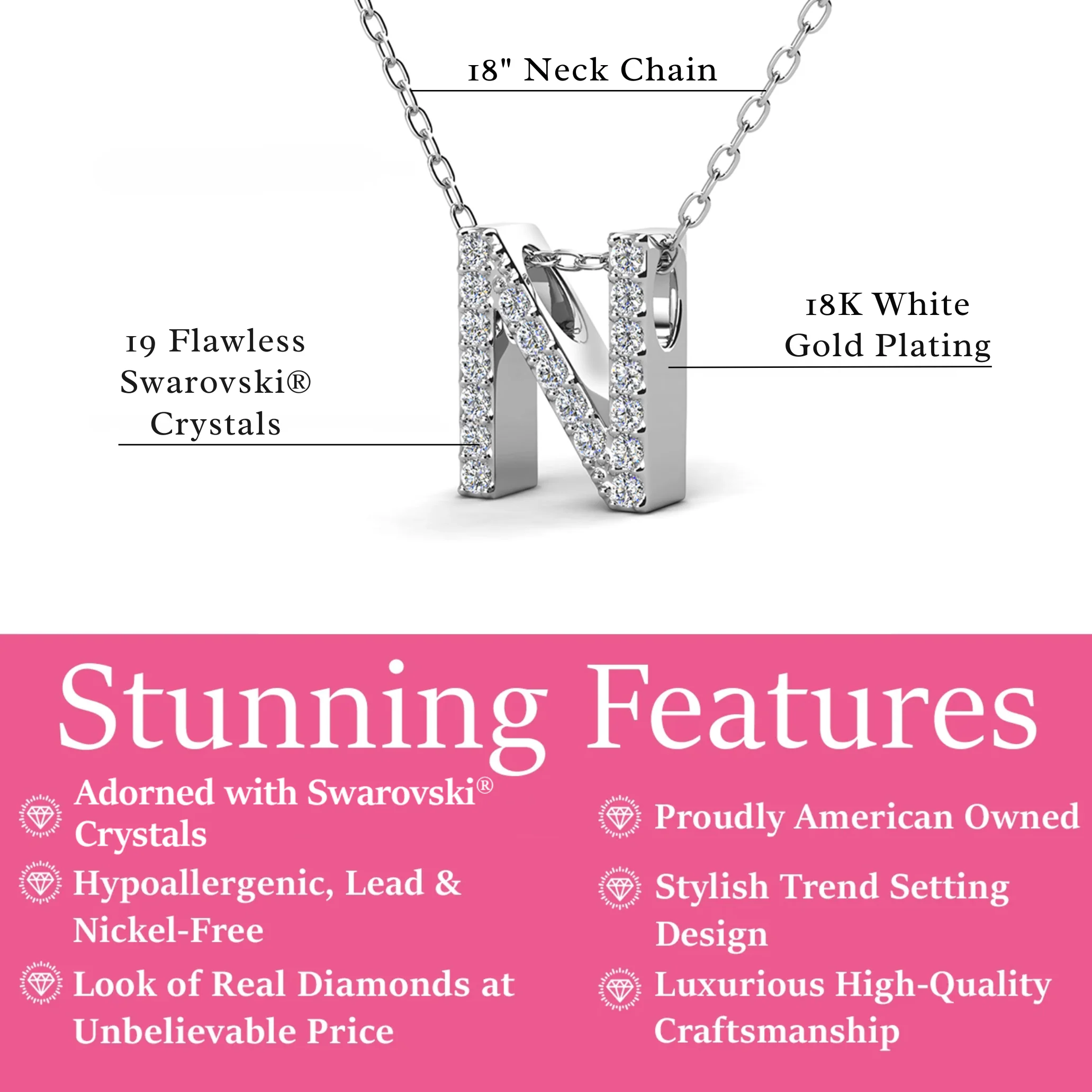 Product image 46
