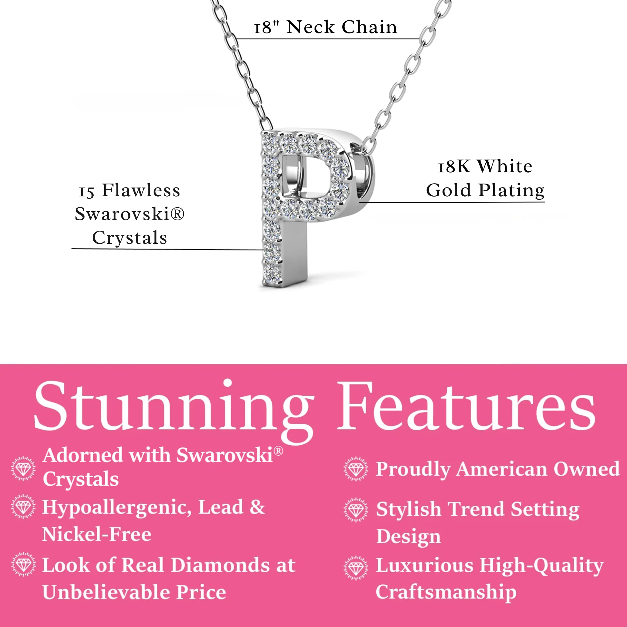 Product image 52