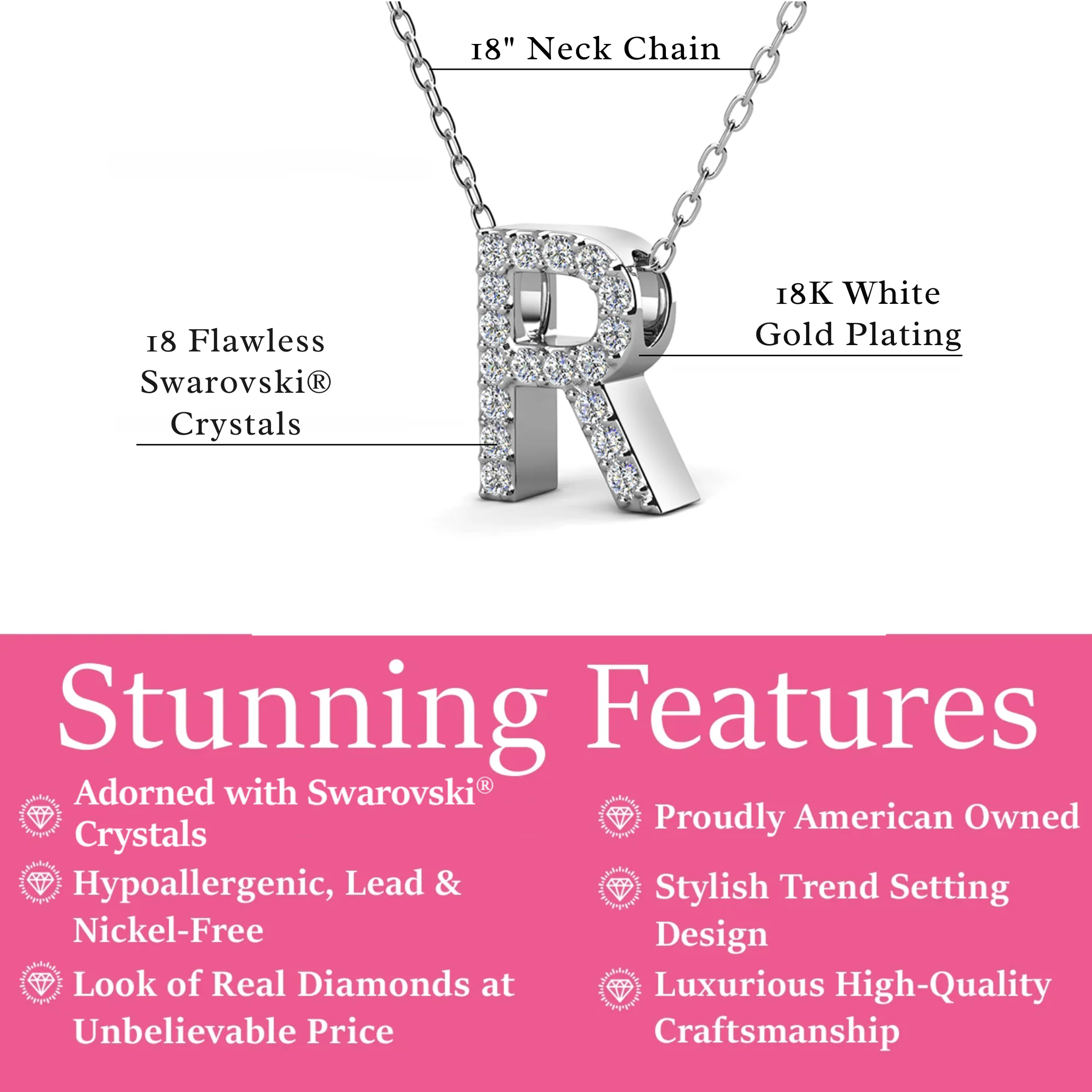 Product image 58