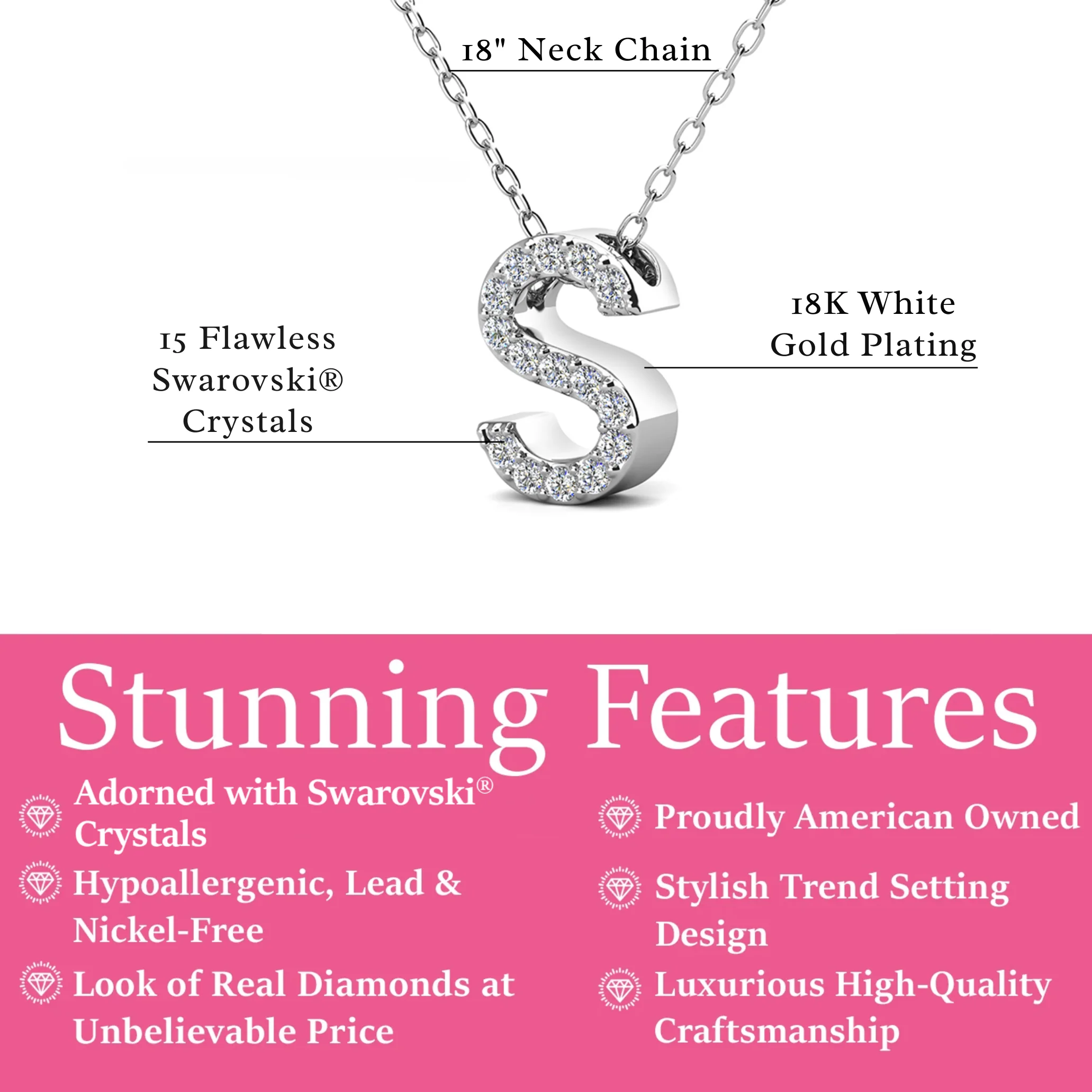 Product image 61