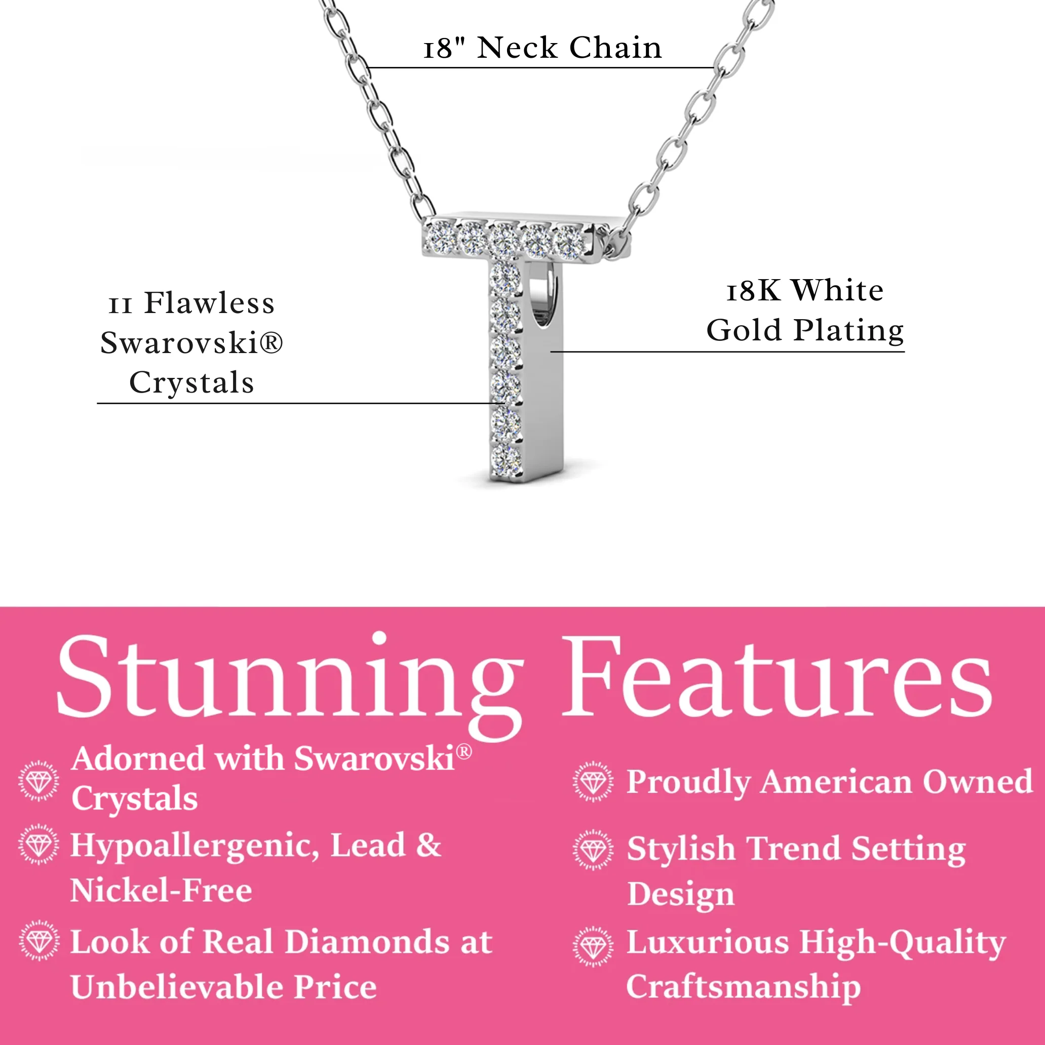 Product image 64