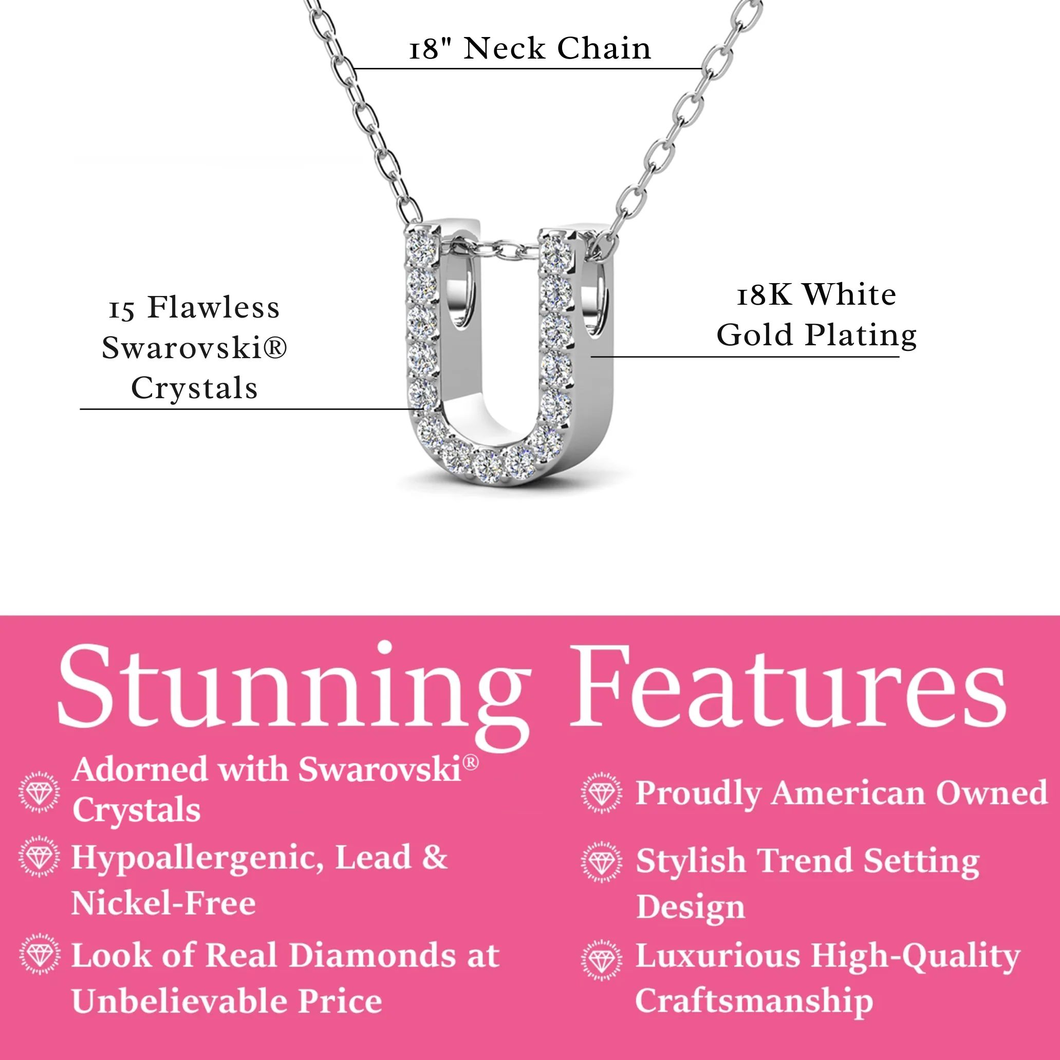 Product image 67
