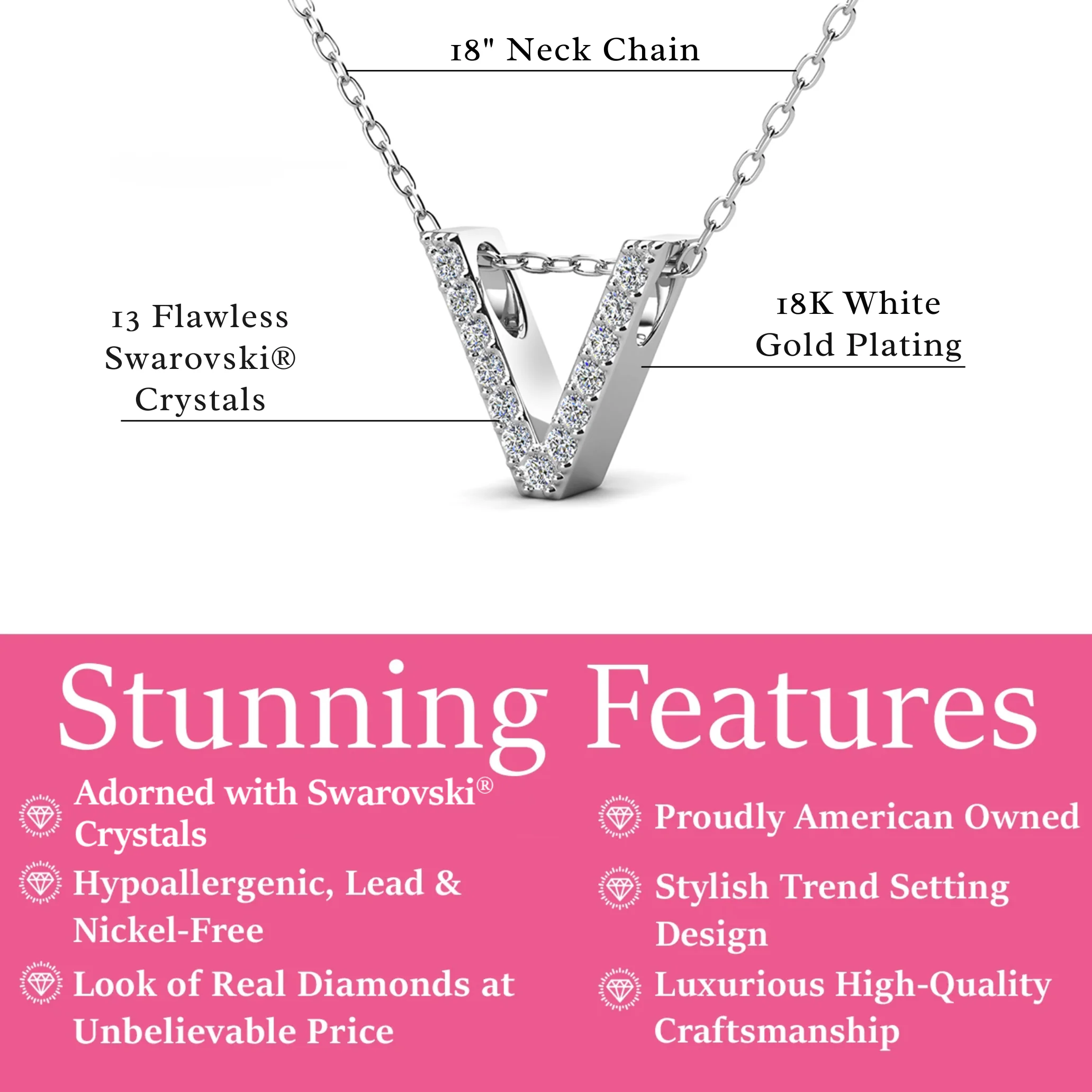 Product image 70
