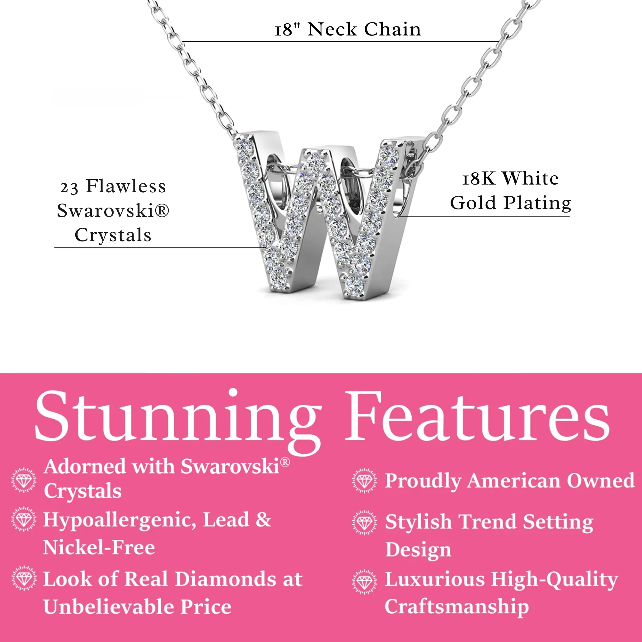 Product image 73