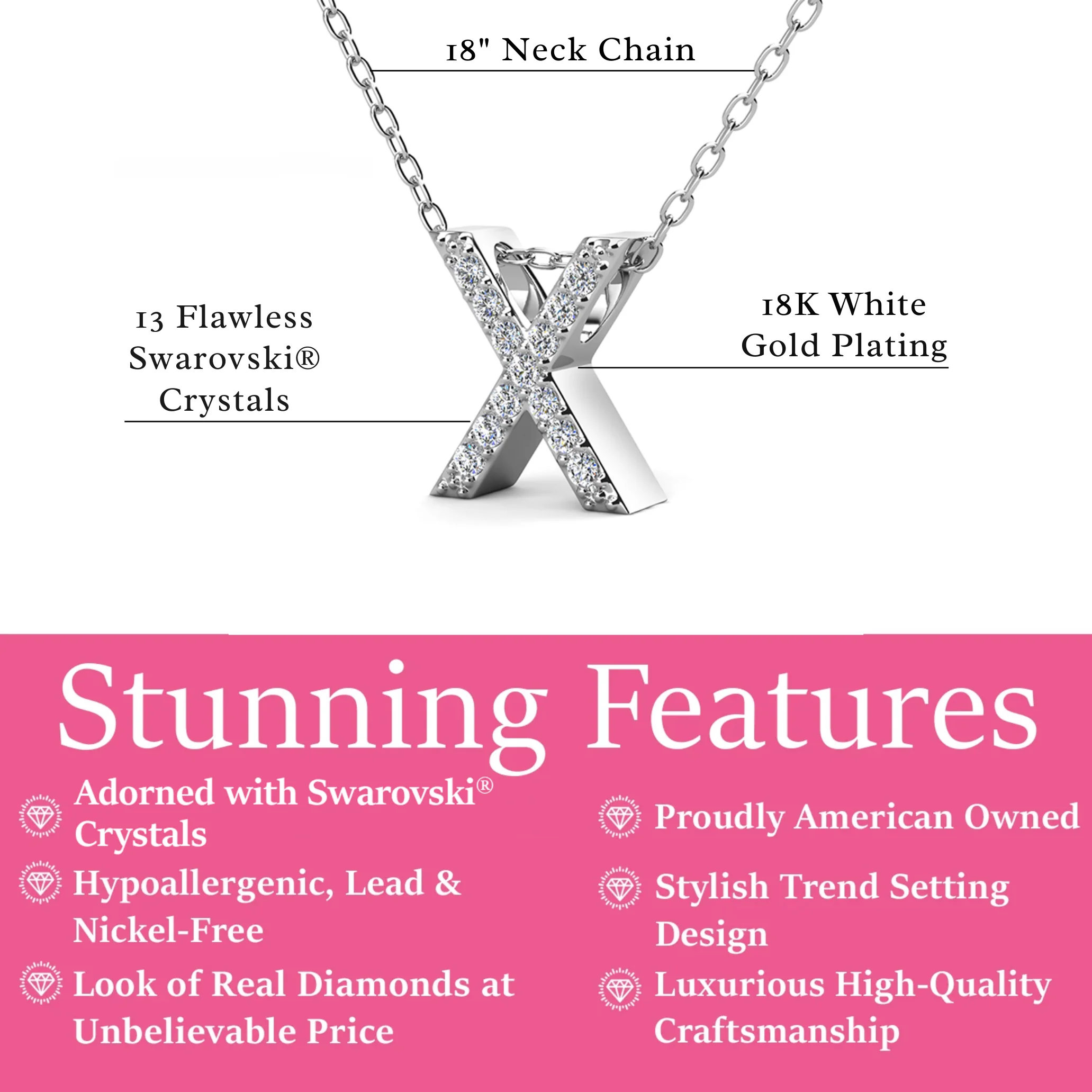 Product image 76