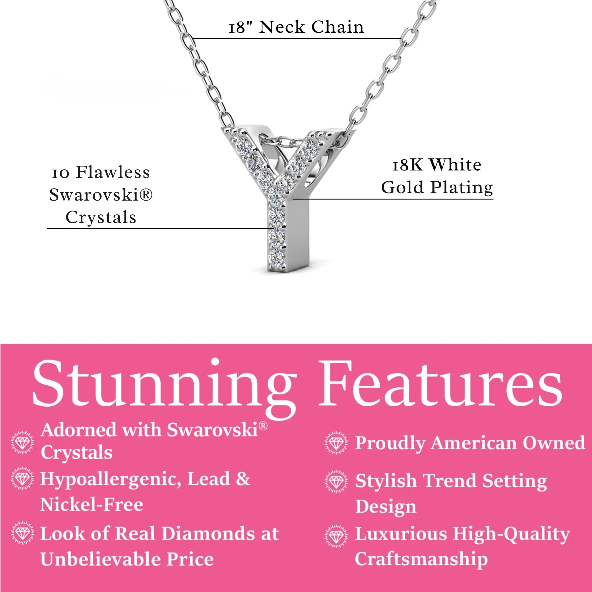 Product image 79