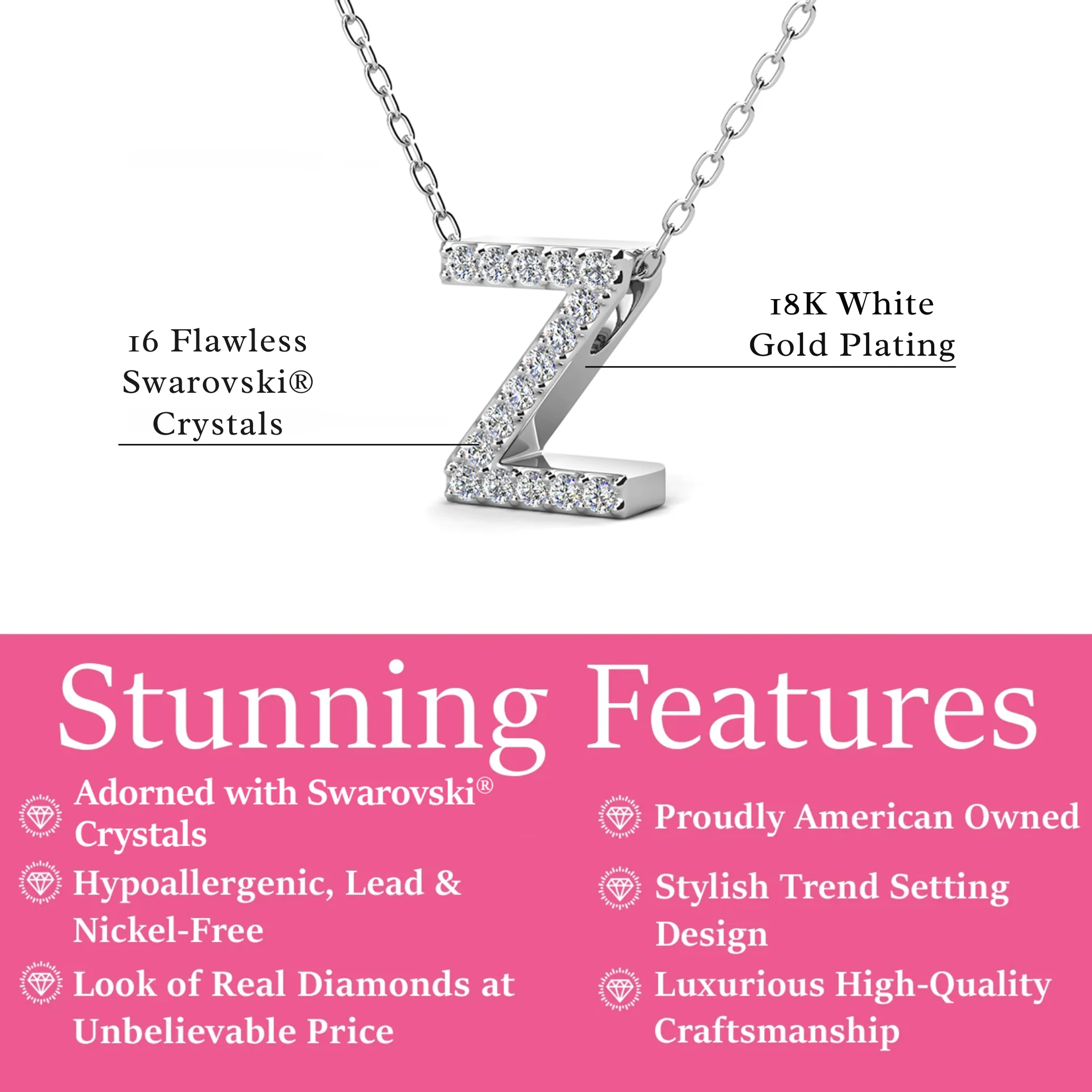 Product image 82
