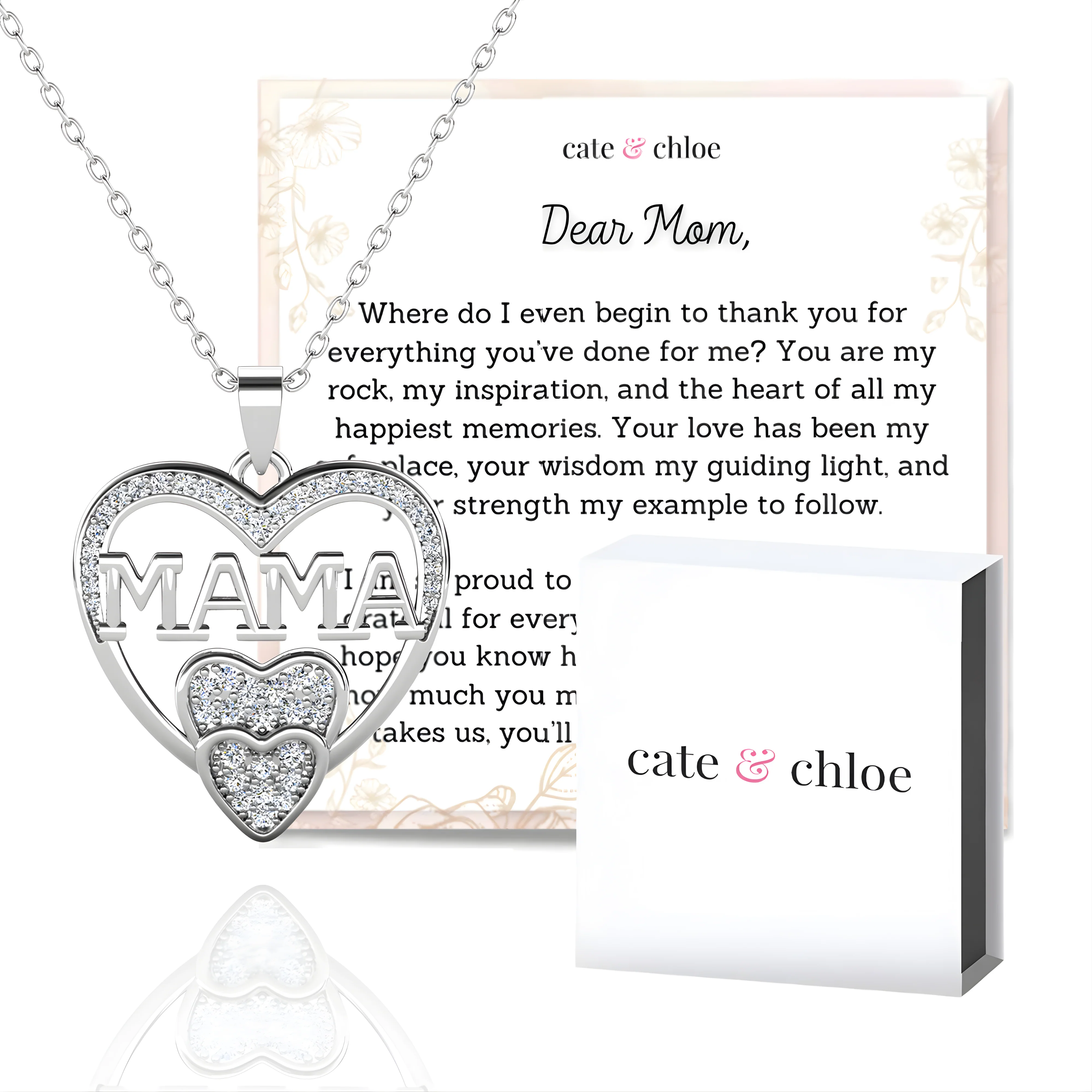 Necklaces On Sale